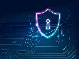 Computer Networks and Network Security for Beginners: Complete Guide